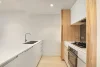 610/68 Cambridge Street, Collingwood, Vic 3066-Image