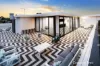 610/697-701 Pittwater Road, Dee Why, NSW 2099-Image