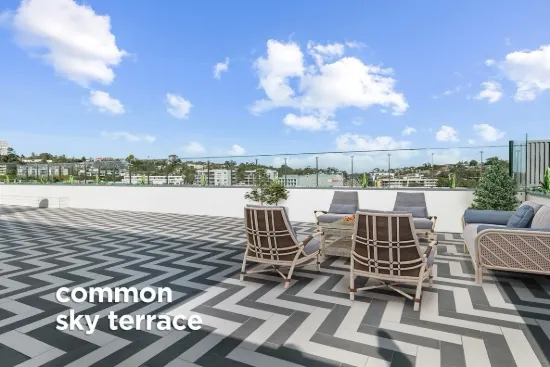 610/697-701 Pittwater Road, Dee Why, NSW 2099-Image