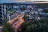 610/697-701 Pittwater Road, Dee Why, NSW 2099-Image