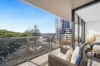 610/697-701 Pittwater Road, Dee Why, NSW 2099-Image