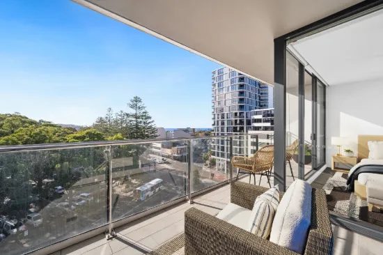 610/697-701 Pittwater Road, Dee Why, NSW 2099-Image