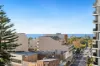 610/697-701 Pittwater Road, Dee Why, NSW 2099-Image