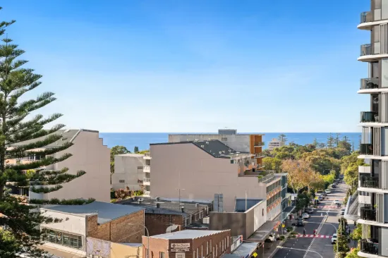 610/697-701 Pittwater Road, Dee Why, NSW 2099-Image