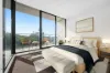 610/697-701 Pittwater Road, Dee Why, NSW 2099-Image