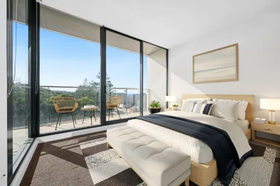 610/697-701 Pittwater Road, Dee Why, NSW 2099-Image