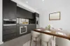 610/697-701 Pittwater Road, Dee Why, NSW 2099-Image
