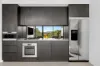 610/697-701 Pittwater Road, Dee Why, NSW 2099-Image