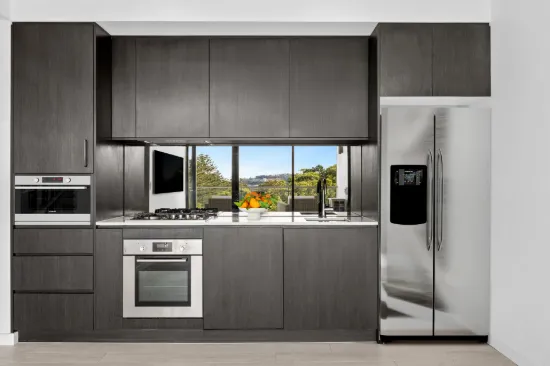 610/697-701 Pittwater Road, Dee Why, NSW 2099-Image