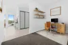 610/697-701 Pittwater Road, Dee Why, NSW 2099-Image