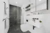 610/697-701 Pittwater Road, Dee Why, NSW 2099-Image