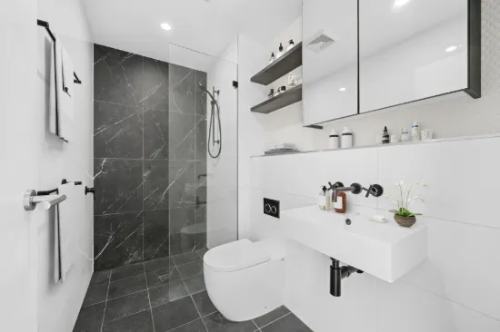 610/697-701 Pittwater Road, Dee Why, NSW 2099-Image