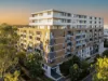 610/7 Washington Avenue, Riverwood, NSW 2210