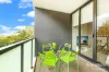 610/7 Washington Avenue, Riverwood, NSW 2210-Image
