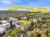 610/7 Washington Avenue, Riverwood, NSW 2210-Image