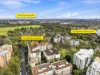 610/7 Washington Avenue, Riverwood, NSW 2210-Image