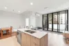 610/7 Washington Avenue, Riverwood, NSW 2210-Image