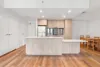 610/7 Washington Avenue, Riverwood, NSW 2210-Image