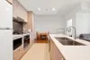 610/7 Washington Avenue, Riverwood, NSW 2210-Image