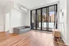 610/7 Washington Avenue, Riverwood, NSW 2210-Image