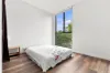 610/7 Washington Avenue, Riverwood, NSW 2210-Image