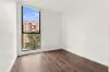 610/7 Washington Avenue, Riverwood, NSW 2210-Image