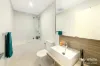 610/7 Washington Avenue, Riverwood, NSW 2210-Image