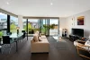 610/700 Chapel Street, South Yarra, Vic 3141