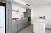 610/700 Chapel Street, South Yarra, Vic 3141-Image