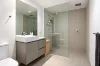 610/700 Chapel Street, South Yarra, Vic 3141-Image