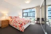 610/700 Chapel Street, South Yarra, Vic 3141-Image