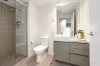 610/700 Chapel Street, South Yarra, Vic 3141-Image