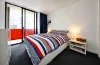 610/700 Chapel Street, South Yarra, Vic 3141-Image