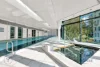 610/700 Chapel Street, South Yarra, Vic 3141-Image