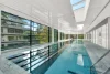 610/700 Chapel Street, South Yarra, Vic 3141-Image