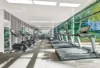 610/700 Chapel Street, South Yarra, Vic 3141-Image