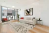 610/747 Anzac Parade, Maroubra, NSW 2035