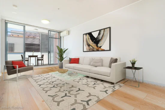 610/747 Anzac Parade, Maroubra, NSW 2035