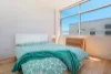 610/747 Anzac Parade, Maroubra, NSW 2035-Image