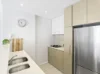 610/747 Anzac Parade, Maroubra, NSW 2035-Image