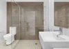 610/747 Anzac Parade, Maroubra, NSW 2035-Image