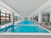 610/747 Anzac Parade, Maroubra, NSW 2035-Image