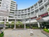 610/747 Anzac Parade, Maroubra, NSW 2035-Image
