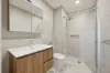 610/76 Steve Irwin Avenue, Wright, ACT 2611-Image