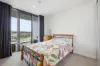 610/76 Steve Irwin Avenue, Wright, ACT 2611-Image