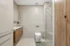 610/76 Steve Irwin Avenue, Wright, ACT 2611-Image