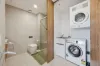 610/76 Steve Irwin Avenue, Wright, ACT 2611-Image
