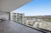 610/76 Steve Irwin Avenue, Wright, ACT 2611-Image