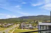 610/76 Steve Irwin Avenue, Wright, ACT 2611-Image