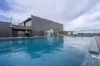 610/76 Steve Irwin Avenue, Wright, ACT 2611-Image